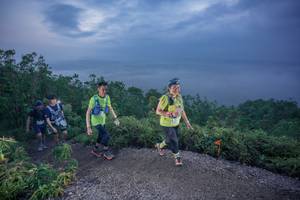 BIB: 
                            <button type="button" onclick="openModal(24813901)" class="btn btn-primary btn-sm float-right btn-popup" data-toggle="modal" data-target=".modal-high-quality">
                        <i class="fas fa-shopping-cart"></i> Add to Cart
                    </button>
                                            <button type="button" onclick="isThisMe(24813901, true)" class="btn btn-success btn-sm float-right btn-popup btn-isme hidden" data-toggle="tooltip" data-placement="bottom" title="นี่คือรูปของคุณใช่ไหม คลิกที่นี่เพื่อเอาเข้าอัลบั้ม">
                        <i class="fas fa-plus"></i> Add to album
                    </button>
                    <button type="button" onclick="isThisMe(24813901, false)" class="btn btn-warning btn-sm float-right btn-popup btn-isnotme hidden">
                        <i class="fas fa-ban"></i> Remove from album
                    </button>